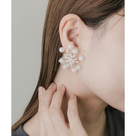 [^ԁFSMA4-2LC058]y肪؂₮p[sAXzp[L肨Ԃ̂悤ȃ`[tɁIP[WV[ɂ}b`R[fBl[gɉ؂₩vXł召̃p[Ԃ̂悤ɍL{[fUCB̓IɃp[U΂߂A؂₩ɎdグĂACeB̎QȂǁAp[eB[X^Cɉ̂߂łBy2025 Spring^Summerzy25SSzAM[Ǐ󂪏oɂ`^AjbPt[fށAXeXgpĂ܂BׂĂ̕ɃAM[NȂƂƂł͂܂̂ŁAAM[̏Ǐ󂪏o܂璼Ɏgp𒆎~ĂBbLi(ɋ⃁bL)͕ϐF₷߁A܂߂ȂŖh~ĂBuXv[Ȃǂ̓gṕAɂBbLíAAM[̎̒̕ቺĂȂǁAԂ邱Ƃ܂BɈُ͂gp~߂ɂkBANZT[͉₷̂łB舵ɒӂĂ؂ɂgp悤肢\グ܂Bd(Ў) : 3gi摜́A̓p\RȂǂ̉{ɂAۂ̐FƈقȂČꍇ܂B\߂Bi̐F̖ڈ́AiP̂̉摜QƂBCɓo^̂߁Cɓo^íA}Cy[WɂČ݂̉i݌ɏ󋵂̊mF\łBXg̊Ǘɐ񂲗pB