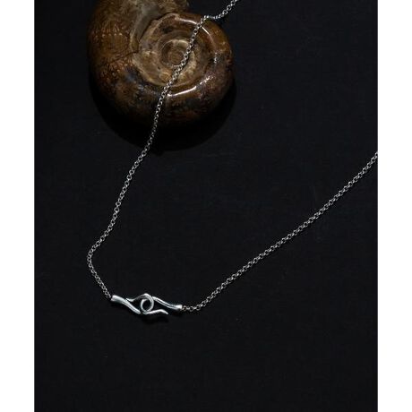 [^ԁFSM43-2PF013]y݂悢_炩ȃVo[ zVvȘȂ܂̒ɃtbNANZgƂȂ`F[lbNXBOǂCɂĂp\BVvȃlbNXƂĂAtbNANZgƂČĂAꂼقȂ镵͋Cy݂܂B ySMELLY so(X[ \[)zsoƂ̓AChґB ̃X^COɗnރfUCłȂAɌoB gɂ̂ɕqɂȂ̎ɁAiYĂRZvgƂāASMELLYaWG[CB ʂȃWG[āAґȋCɂȂ悤ɁB |WeBuȓ𑗂Ă悤ɂƊ肢߂āBy2024 Autumn^Winterzy24AWzVo[̏íAC̗AA玉AiɔϐF܂AVo[NXN[i[ł̌ɂP߂o܂BgɂȂȂ͖܂ɓAC̏ȂꏊŕۊǂĂB   ANZT[̓fP[gȑfނgpĂ邽߁AAՌ^ jĂ܂\܂̂ŏ\CtB܂A玉tĂƍ݂ϐF̌ƂȂ܂̂łgp̓Vo[NXA͏_炩złꂵĉB܂A݂CɂȂꍇ̓Vo[N[i[S[hR[eBOΉ̃N[i[gpB  ^EEEEEC͊OĂ܂悤肢v܂B TEi≷Ȃǂ̍ȏꏊA܂Ɋnł̂gṕAΏĚƂȂꍇ܂̂ŒpĉB  ]A݁AԂ݁AȂǂ̏Ǐ󂪏oꍇ́Aɒp߂ĂɂkBAM[ȂłA̒̈ɒpĂƋAM[ɎǏ󂪏o邱Ƃ܂̂łӂBp[VR΂gpi͔MƏՌɎア܂BǰƂȂ܂̂ŁAȊł̂gp͂TB܂Aߓx̏Ռ܂ƁAڒʂɉeт܂̂ŁA\ɂCĂgpBd : 5gi摜́A̓p\RȂǂ̉{ɂAۂ̐FƈقȂČꍇ܂B\߂B