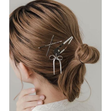 [^ԁFSM44-2RF065]yjAX̂wAX^Czɍ킹ėh郊{`[tVo[^ŊÂT߁wAAWȕ₷fUCȂ₩ȃXl[N`F[̃{`[tтɗhjAXՂȃbNX̃pb`߂̃sƃVvȃwAs̃ZbgBVo[J[ŊÂ}l̃`[tACeƂăfC[ɗnރIXX̃ZbgłBwAAWȕłAwA[̃TChɎt܂Ƃߔɍ킹ƂǂȕtłT}ɂȂĂ܂#{`[ty2024 Spring^Summerzy24SSzbLi(ɋ⃁bL)͕ϐF₷߁A܂߂ȂŖh~ĂBuXv[Ȃǂ̓gṕAɂBbLíAAM[̎̒̕ቺĂȂǁAԂ邱Ƃ܂BɈُ͂gp~߂ɂkBANZT[͉₷̂łB舵ɒӂĂ؂ɂgp悤肢\グ܂Bd : 6gi摜́A̓p\RȂǂ̉{ɂAۂ̐FƈقȂČꍇ܂B\߂Bi̐F̖ڈ́AiP̂̉摜QƂBCɓo^̂߁Cɓo^íA}Cy[WɂČ݂̉i݌ɏ󋵂̊mF\łBXg̊Ǘɐ񂲗pB