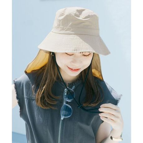 [^ԁFSMA4-2CA013]y@\oPnzUVJbg90ȏぜH{ꂽnlbNJo[tŎ̓Ăh~~ߕɍRۖhLHO\ȃlbNJo[t̃oPbgnbgB肾łȂACɂȂ񌳂̓Ăh~Ă܂BO\ȃhXgRtŁAɔ΂SzȂBẴW[V[ɂ͂ẴACełBlbNJo[͎OĎ􂢂\Ȃ̂|CgBy2025 Spring^Summerzy25SSzpɂ門Cőgݍ킹̈ߕ⑼̂̂ȂǂɐFڂ肷邱Ƃ܂BWFƂ̃R[fBl[gۂ́A\ӂBꂽ͎ző@ĂB̑舵Ɋւ܂ẮAiɕt̃AeV^OB[lbNJo[]- : c24.5cm ^ 39cmTCY߉\i摜́A̓p\RȂǂ̉{ɂAۂ̐FƈقȂČꍇ܂B\߂Bi̐F̖ڈ́AiP̂̉摜QƂBCɓo^̂߁Cɓo^íA}Cy[WɂČ݂̉i݌ɏ󋵂̊mF\łBXg̊Ǘɐ񂲗pB