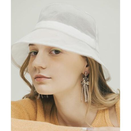 [^ԁFSM45-2CA002]ylۂYVA[nzjAX̌ȓtẴX^COɃ}b`ʂɊ҂ł钷߂̃ugĥVA[fނŎdĂ₩ȃbNX̃nbgBt`ĂɂĊ􂷂jAX̌ACełBco̕𒷂߂ɂAʂ𔭊ĂfUCɎdĂ܂By2024 Spring^Summerzy24SSzTCY߉\̏i̕\ʂ́AЂ₷ׁAE⒅pɎwւobOA邢͎ӂ̕Ƃ̈ɂӂBfފdfP[gȑfނgpĂ܂BǕIɗ͂Ƒ@ۂ邨ꂪ܂̂ł₳舵Bi摜́A̓p\RȂǂ̉{ɂAۂ̐FƈقȂČꍇ܂B\߂Bi̐F̖ڈ́AiP̂̉摜QƂBCɓo^̂߁Cɓo^íA}Cy[WɂČ݂̉i݌ɏ󋵂̊mF\łBXg̊Ǘɐ񂲗pB