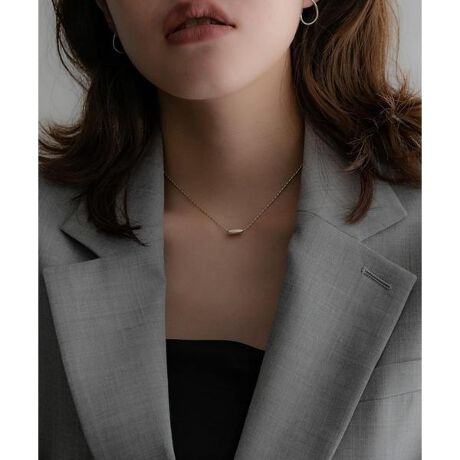 [^ԁFSM43-2PF014]yꗱ̋P񌳂ʂzтȑȉ~`̃`[t|CgƂȂlbNXBȃTCỸ`[tfReCɂ肰Ȃ߂iȈ_łB݂̂悢炩ȃ`F[Ƒ@ׂȃ`[tŁAȋɂȂƃtBbgĂ閜\͂łBFႢ(GOLD)̂pӂ܂SM43-2PF015@grain necklace ySMELLY so(X[ \[)zsoƂ̓AChґB ̃X^COɗnރfUCłȂAɌoB gɂ̂ɕqɂȂ̎ɁAiYĂRZvgƂāASMELLYaWG[CB ʂȃWG[āAґȋCɂȂ悤ɁB |WeBuȓ𑗂Ă悤ɂƊ肢߂āBy2024 Autumn^Winterzy24AWzVo[̏íAC̗AA玉AiɔϐF܂AVo[NXN[i[ł̌ɂP߂o܂BgɂȂȂ͖܂ɓAC̏ȂꏊŕۊǂĂB   ANZT[̓fP[gȑfނgpĂ邽߁AAՌ^ jĂ܂\܂̂ŏ\CtB܂A玉tĂƍ݂ϐF̌ƂȂ܂̂łgp̓Vo[NXA͏_炩złꂵĉB܂A݂CɂȂꍇ̓Vo[N[i[S[hR[eBOΉ̃N[i[gpB  ^EEEEEC͊OĂ܂悤肢v܂B TEi≷Ȃǂ̍ȏꏊA܂Ɋnł̂gṕAΏĚƂȂꍇ܂̂ŒpĉB  ]A݁AԂ݁AȂǂ̏Ǐ󂪏oꍇ́Aɒp߂ĂɂkBAM[ȂłA̒̈ɒpĂƋAM[ɎǏ󂪏o邱Ƃ܂̂łӂBp[VR΂gpi͔MƏՌɎア܂BǰƂȂ܂̂ŁAȊł̂gp͂TB܂Aߓx̏Ռ܂ƁAڒʂɉeт܂̂ŁA\ɂCĂgpBd : 4gi摜́A̓p\RȂǂ̉{ɂAۂ̐FƈقȂČꍇ܂B\߂Bi