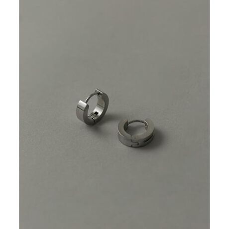 [^ԁFSMA4-1LF005]yfC[gɍœKzꂽVvȃfUCfC[[Xɂ҂̃~jTCYɗDKтɂT[WJXeXfނǂȃX^Cɂ킹₷A~j}ȃfUC̃t[vsAXBԂȃTCYȂ̂ŁAigɍœKB咣A肰Ȃy݂ɂ߁BHɋKтɂT[WJXeX̗pAAM[ɂΉANZT[łBy2025 Spring^Summerzy25SSzyT[WJXeXƂ́EEzEʏ̃XeXނA蕅HɋKтɂBEÊɂgpĂAAM[ɑΉfށBECȂǂ̐ɐGV[ŕtςȂɂĂAKтϐF肵ɂBAM[̌͂܂܂łBׂĂ̕ɋNȂƂ񑩂̂ł͂܂̂ŁA\߂܂B܂AǏ󂪏oꍇ͒ɎgpTBAM[̎̒̕ቺĂȂǁAԂ邱Ƃ܂̂ŏ\ɂӂBT[WJXeX́AHɋKтɂ܂AiԂivۏ؂̂ł͂܂Bgp󋵂ɂė򉻂͈قȂ܂̂ŁAB̑舵Ɋւ܂ẮAiɕt̃AeV^OBd(Ў) : 2gi摜́A̓p\RȂǂ̉{ɂAۂ̐FƈقȂČꍇ܂B\߂Bi̐F̖ڈ́AiP̂̉摜QƂBCɓo^̂߁Cɓo^íA}Cy[WɂČ݂̉i݌ɏ󋵂̊mF\łBXg̊Ǘɐ񂲗pB