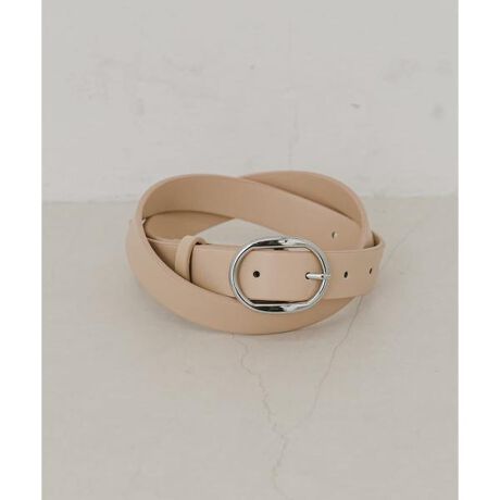 [^ԁFSMA4-2EA001]yʂȃX^COŊzZ~}bgȃtFCNU[fނ㎿ȕ͋CV[킸gVvfUCI[o^̃obN炵͋CɂǂȃV[łg̗ǂVvȃxgpӁBۂ݂̂ȉ~VGbg̃obNA炵_炩ȕ͋CoĂ܂B悢ŃEGXg}[N̑݊͂咣Ȃ\͂łBy2025 Spring^Summerzy25SSzi摜́A̓p\RȂǂ̉{ɂAۂ̐FƈقȂČꍇ܂B\߂Bi̐F̖ڈ́AiP̂̉摜QƂBCɓo^̂߁Cɓo^íA}Cy[WɂČ݂̉i݌ɏ󋵂̊mF\łBXg̊Ǘɐ񂲗pB