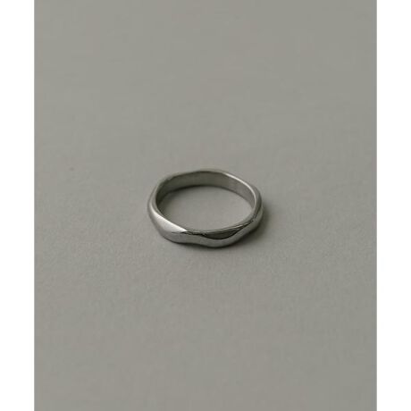 [^ԁFSMA4-1KC001]yꂽJbeBOz̊̂fBe[肰ȂVvAM[̕ɂIXXJbeBO{\̂郋bNXAVvȂ悢݊OBAM[̕łCyɒp₷Aڂ̃T[WJXeXfނŎdĂ肪ACełBy2025 Spring^Summerzy25SSzyT[WJXeXƂ́EEzEʏ̃XeXނA蕅HɋKтɂBEÊɂgpĂAAM[ɑΉfށBECȂǂ̐ɐGV[ŕtςȂɂĂAKтϐF肵ɂBAM[̌͂܂܂łBׂĂ̕ɋNȂƂ񑩂̂ł͂܂̂ŁA\߂܂B܂AǏ󂪏oꍇ͒ɎgpTBAM[̎̒̕ቺĂȂǁAԂ邱Ƃ܂̂ŏ\ɂӂBT[WJXeX́AHɋKтɂ܂AiԂivۏ؂̂ł͂܂Bgp󋵂ɂė򉻂͈قȂ܂̂ŁAB̑舵Ɋւ܂ẮAiɕt̃AeV^OBd : 2.5gTCY : 18=18i摜́A̓p\RȂǂ̉{ɂAۂ̐FƈقȂČꍇ܂B\߂Bi̐F̖ڈ́AiP̂̉摜QƂBCɓo^̂߁Cɓo^íA}Cy[WɂČ݂̉i݌ɏ󋵂̊mF\łBXg̊Ǘɐ񂲗pB