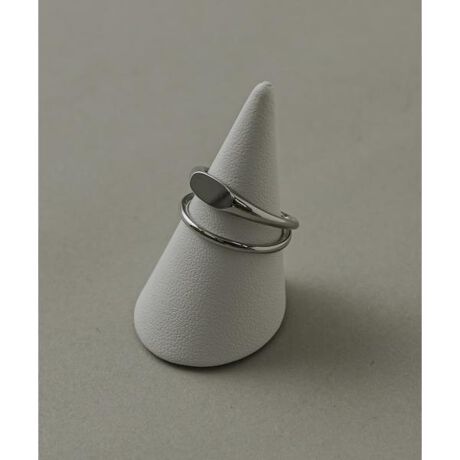 [^ԁFSM44-1KF007]y܂2tĂ悤ȃbNXzC[h̃_ufUCVvŃR[fɎ₷̂郁^fނ茳ɃN[vXVvȃ^C̃OƃgbvtbgɂƓȃfBe[̃Od˕tĂ悤ȃbNX̃_uCOBׂ߂̃fUCȂ瑶݊̂郋bNXŃV[Xły݂ACełBy2024 Spring^Summerzy24SSzbLi(ɋ⃁bL)͕ϐF₷߁A܂߂ȂŖh~ĂBuXv[Ȃǂ̓gṕAɂBbLíAAM[̎̒̕ቺĂȂǁAԂ邱Ƃ܂BɈُ͂gp~߂ɂkBANZT[͉₷̂łB舵ɒӂĂ؂ɂgp悤肢\グ܂BTCY : 18d : 4.5gi摜́A̓p\RȂǂ̉{ɂAۂ̐FƈقȂČꍇ܂B\߂Bi̐F̖ڈ́AiP̂̉摜QƂBCɓo^̂߁Cɓo^íA}Cy[WɂČ݂̉i݌ɏ󋵂̊mF\łBXg̊Ǘɐ񂲗pB