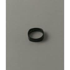 ステンレスマットリング