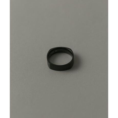 [^ԁFSMA4-1KF006]y}bgȃubNl̗z}bgȎہVvȂ݊̂ACeɗDKтɂT[WJXeXfރ_Ȉۂ̃XNGAtHIȃOB}bgȎAl̈ۂ^܂BHɋKтɂT[WJXeX̗pAAM[ɂΉANZT[łBy2025 Spring^Summerzy25SSzyT[WJXeXƂ́EEzEʏ̃XeXނA蕅HɋKтɂBEÊɂgpĂAAM[ɑΉfށBECȂǂ̐ɐGV[ŕtςȂɂĂAKтϐF肵ɂBAM[̌͂܂܂łBׂĂ̕ɋNȂƂ񑩂̂ł͂܂̂ŁA\߂܂B܂AǏ󂪏oꍇ͒ɎgpTBAM[̎̒̕ቺĂȂǁAԂ邱Ƃ܂̂ŏ\ɂӂBT[WJXeX́AHɋKтɂ܂AiԂivۏ؂̂ł͂܂Bgp󋵂ɂė򉻂͈قȂ܂̂ŁAB̑舵Ɋւ܂ẮAiɕt̃AeV^OBTCY : 19=19d : 5gi摜́A̓p\RȂǂ̉{ɂAۂ̐FƈقȂČꍇ܂B\߂Bi̐F̖ڈ́AiP̂̉摜QƂBCɓo^̂߁Cɓo^íA}Cy[WɂČ݂̉i݌ɏ󋵂̊mF\łBXg̊Ǘɐ񂲗pB