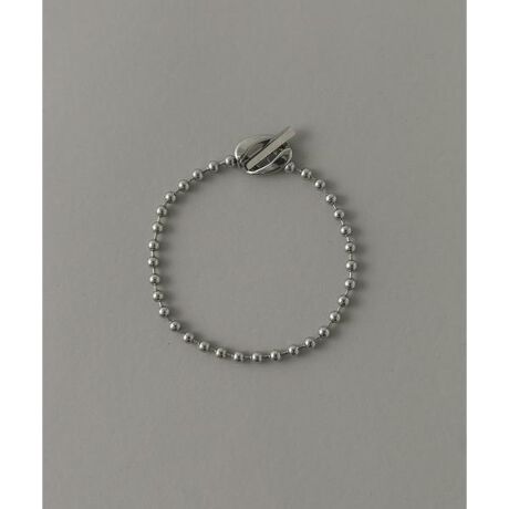 [^ԁFSMA4-1NF004]y}efUC茳̃ANZgɁzIȃ}efUC|Cgg̗ǂ{[`F[ɗDKтɂT[WJXeXfޒԂ̃{[`F[ɁAIȃ}egݍ킹uXbgBfUC̈ꕔƂĉfۓIȃ}eA茳̒悢XpCXɁBHɋKтɂT[WJXeX̗pAAM[ɂΉANZT[łBy2025 Spring^Summerzy25SSzyT[WJXeXƂ́EEzEʏ̃XeXނA蕅HɋKтɂBEÊɂgpĂAAM[ɑΉfށBECȂǂ̐ɐGV[ŕtςȂɂĂAKтϐF肵ɂBAM[̌͂܂܂łBׂĂ̕ɋNȂƂ񑩂̂ł͂܂̂ŁA\߂܂B܂AǏ󂪏oꍇ͒ɎgpTBAM[̎̒̕ቺĂȂǁAԂ邱Ƃ܂̂ŏ\ɂӂBT[WJXeX́AHɋKтɂ܂AiԂivۏ؂̂ł͂܂Bgp󋵂ɂė򉻂͈قȂ܂̂ŁAB̑舵Ɋւ܂ẮAiɕt̃AeV^OBd : 7gi摜́A̓p\RȂǂ̉{ɂAۂ̐FƈقȂČꍇ܂B\߂Bi̐F̖ڈ́AiP̂̉摜QƂBCɓo^̂߁Cɓo^íA}Cy[WɂČ݂̉i݌ɏ󋵂̊mF\łBXg̊Ǘɐ񂲗pB