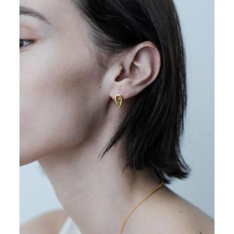 [^ԁFSMA3-2LF007]ՂƂĉ݂郁^C̃~jsAXoB̂tHVvȂꂽۂ̈_łB悢TCYɓ݂₷Aʂȓɂgɂ߁BFႢ(SLV)̂pӂ܂SMA3-2LF006@asymmetric solid pierce  ySMELLY so(X[ \[)zsoƂ̓AChґB ̃X^COɗnރfUCłȂAɌoB gɂ̂ɕqɂȂ̎ɁAiYĂRZvgƂāASMELLYaWG[CB ʂȃWG[āAґȋCɂȂ悤ɁB |WeBuȓ𑗂Ă悤ɂƊ肢߂āB<Vo[̏íAC̗AA玉AiɔϐF܂AVo[NXN[i[ł̌ɂP߂o܂BgɂȂȂ͖܂ɓAC̏ȂꏊŕۊǂĂBbLiւ̃Vo[NXyуN[i[̂gṕAbL̔AϐFV~̌ƂȂ鎖L܂̂łӂBGLDJ[̏i14KgpbL{Ă܂BANZT[̓fP[gȑfނgpĂ邽߁AAՌ^ jĂ܂\܂̂ŏ\CtB܂A玉tĂƍ݂ϐF̌ƂȂ܂̂łgp̓Vo[NXA͏_炩złꂵĉB܂A݂CɂȂꍇ̓Vo[N[i[S[hR[eBOΉ̃N[i[gpB  ^EEEEEC͊OĂ܂悤肢v܂B TEi≷Ȃǂ̍ȏꏊA܂Ɋnł̂gṕAΏĚƂȂꍇ܂̂ŒpĉB  pA]A݁AԂ݁AȂǂ̏Ǐ󂪏oꍇ́Aɒp߂ĂɂkBAM[ȂłA̒̈ɒpĂƋAM[ɎǏ󂪏o邱Ƃ܂̂łӂBd(Ў) : 1.5gi摜́A̓p\RȂǂ̉{ɂAۂ̐FƈقȂČꍇ܂B\߂Bi̐F̖ڈ́AiP̂̉摜QƂB