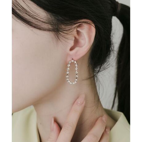 [^ԁFSMA4-2LF028]y~jrW[̋Pڂ䂭z߂rW[R[fBl[ghbV[Ɏdグ遜h郂`[tGKg񎟉Ȃǂ̓ʂȓɂ~jTCỸrW[T[NɘAȂfUC̃sAXB咣TCYł͂At[v^ɂȂ蔲̂ۂŃXbLƒpĂ܂BLLƂrW[hbV[AIP[WV[ɂ߂̃ACełBy2025 Spring^Summerzy25SSzAM[Ǐ󂪏oɂ`^AjbPt[fށAXeXgpĂ܂BׂĂ̕ɃAM[NȂƂƂł͂܂̂ŁAAM[̏Ǐ󂪏o܂璼Ɏgp𒆎~ĂBbLi(ɋ⃁bL)͕ϐF₷߁A܂߂ȂŖh~ĂBuXv[Ȃǂ̓gṕAɂBbLíAAM[̎̒̕ቺĂȂǁAԂ邱Ƃ܂BɈُ͂gp~߂ɂkBANZT[͉₷̂łB舵ɒӂĂ؂ɂgp悤肢\グ܂Bd(Ў) : 1gi摜́A̓p\RȂǂ̉{ɂAۂ̐FƈقȂČꍇ܂B\߂Bi̐F̖ڈ́AiP̂̉摜QƂBCɓo^̂߁Cɓo^íA}Cy[WɂČ݂̉i݌ɏ󋵂̊mF\łBXg̊Ǘɐ񂲗pB