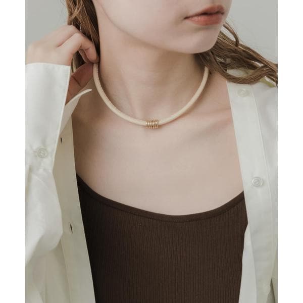 [}C]^OR[h`[J[/X[iSMELLYj AC{[