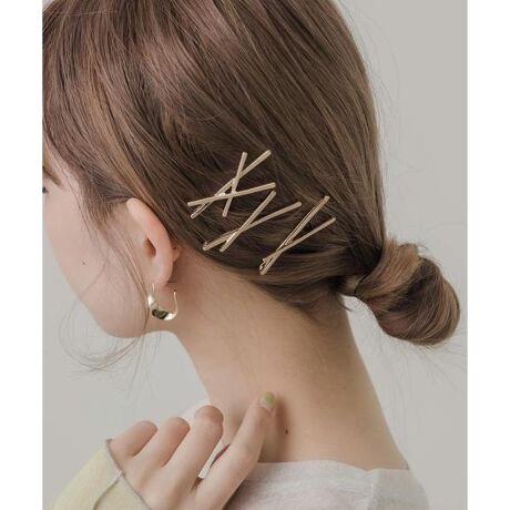 [^ԁFSM44-2RC025]yAW̃wA[y߂zp邾ňCɃjAX̌^ɁV[XŎ₷wAAWȕɂIXX_ɒpĂ悤ȃfBe[ŁACɃjAX̌wAX^CNXfUC̃wAsZbgBVvȂ܂ƂߔɎt邾ŕ͋ĈwA[y݂܂恝V[XŎ₷̂͂łBy2024 Spring^Summerzy24SSzbLi(ɋ⃁bL)͕ϐF₷߁A܂߂ȂŖh~ĂBuXv[Ȃǂ̓gṕAɂBbLíAAM[̎̒̕ቺĂȂǁAԂ邱Ƃ܂BɈُ͂gp~߂ɂkBANZT[͉₷̂łB舵ɒӂĂ؂ɂgp悤肢\グ܂Bd : 10.5gi摜́A̓p\RȂǂ̉{ɂAۂ̐FƈقȂČꍇ܂B\߂Bi̐F̖ڈ́AiP̂̉摜QƂBCɓo^̂߁Cɓo^íA}Cy[WɂČ݂̉i݌ɏ󋵂̊mF\łBXg̊Ǘɐ񂲗pB