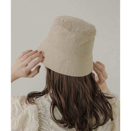 [^ԁFSM44-2CA007]yiCfނŎdĂԃoPnzɃbV{ʋC̗ǂfUC_炩ȃiCnŃJoɃTbƎ[ł遜}bgȐnőlۂANZgɐ[󂷂ȂŃR[fBl[gɂ₷oPbgnbgiCnŎdĂ܂B}bgȐnƂ݃J[X^CÕANZgɁLR[fBl[gɃ}b`IXXACełBy2024 Spring^Summerzy24SSzi摜́A̓p\RȂǂ̉{ɂAۂ̐FƈقȂČꍇ܂B\߂Bi̐F̖ڈ́AiP̂̉摜QƂBCɓo^̂߁Cɓo^íA}Cy[WɂČ݂̉i݌ɏ󋵂̊mF\łBXg̊Ǘɐ񂲗pB