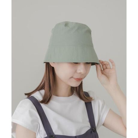 [^ԁFSM44-2CA007]yiCfނŎdĂԃoPnzɃbV{ʋC̗ǂfUC_炩ȃiCnŃJoɃTbƎ[ł遜}bgȐnőlۂANZgɐ[󂷂ȂŃR[fBl[gɂ₷oPbgnbgiCnŎdĂ܂B}bgȐnƂ݃J[X^CÕANZgɁLR[fBl[gɃ}b`IXXACełBy2024 Spring^Summerzy24SSzi摜́A̓p\RȂǂ̉{ɂAۂ̐FƈقȂČꍇ܂B\߂Bi̐F̖ڈ́AiP̂̉摜QƂBCɓo^̂߁Cɓo^íA}Cy[WɂČ݂̉i݌ɏ󋵂̊mF\łBXg̊Ǘɐ񂲗pB