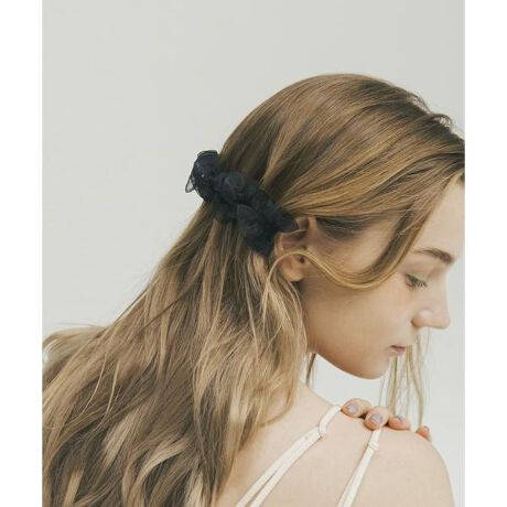 [^ԁFSM44-2RF028]̃ACeWEBƈꕔX܂ł̎舵łBy肻łȂwbhANZzVA[n̔ƃtfUC̊Â_[Ng[őlۂvXwAsŎt邾̊ȒPAWghCNȃVA[nŎdĂtwbhANZɎdĂ܂B{̂悤ȃfBe[̗TChɃwAs{A߂݁`̌날Ɏ蓧Ēp΁ÂĂ΂Zj[V[ɂ}b`wAAWAbvwA[₨cqwA[ɊtĂAʂȃwAAWɃ}b`܂#SMELLYp[eB[ANZy2024 Spring^Summerzy24SSzbLi(ɋ⃁bL)͕ϐF₷߁A܂߂ȂŖh~ĂBuXv[Ȃǂ̓gṕAɂBbLíAAM[̎̒̕ቺĂȂǁAԂ邱Ƃ܂BɈُ͂gp~߂ɂkBANZT[͉₷̂łB舵ɒӂĂ؂ɂgp悤肢\グ܂Bd : 3gi摜́A̓p\RȂǂ̉{ɂAۂ̐FƈقȂČꍇ܂B\߂Bi̐F̖ڈ́AiP̂̉摜QƂBCɓo^̂߁Cɓo^íA}Cy[WɂČ݂̉i݌ɏ󋵂̊mF\łBXg̊Ǘɐ񂲗pB