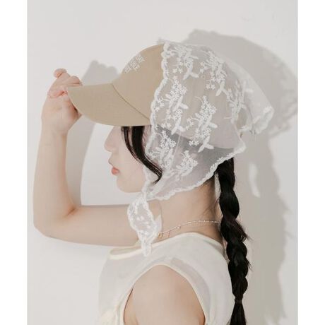 [^ԁFSMA4-2DA003]yR[fɊÂ郌[XXJ[tzʂȎy߂XJ[tÂ̂郌[Xfށou[VJƂĂg@ׂȃ[XfUCK[[ȕ͋C̃XJ[tBɊAobOȂǂ̏ɎtĂACeBN̓ou[VJƂĊɊ̂C`IṼX^COłB邾ōN炵{̃X^COy݂܂By2025 Spring^Summerzy25SSzi摜́A̓p\RȂǂ̉{ɂAۂ̐FƈقȂČꍇ܂B\߂Bi̐F̖ڈ́AiP̂̉摜QƂBCɓo^̂߁Cɓo^íA}Cy[WɂČ݂̉i݌ɏ󋵂̊mF\łBXg̊Ǘɐ񂲗pB