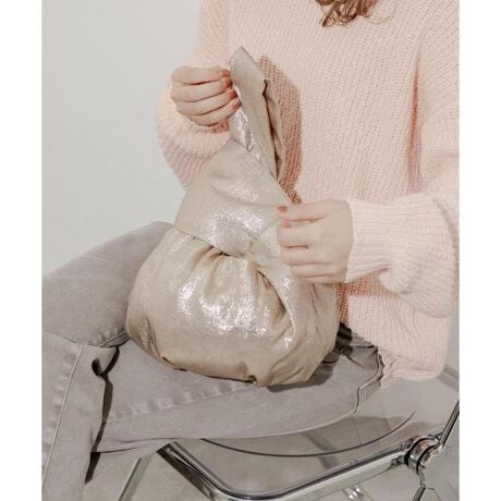 [^ԁFSMA4-2AA003]yLLyރ^bNobOzӂƂۂ݂̂tH^bNfނR[f̃ANZgɍœKGߖ킸gfފLLƂׂR[fBl[g̃|CgɂȂ郁^bNobOBӂƂ炩fނȂ̂Ńn[hȈۂɂȂ肷ɎĂ܂BMdi͂Ǝ܂傫ȂTCYŃR[fBl[gɓ݂܂By2025 Spring^Summerzy25SSz̏i͓Ɠ̌򊴂\邽߁An̏ɃvgĂ܂Bvg̓Aۊǎgp̖Cɂ葼̂̂ɕtƂ܂B܂CƖCɂ胉Ƃ邱Ƃ܂̂łӂB̑舵Ɋւ܂ẮAiɕt̃AeV^OBi̓ADڕ_EtFU[AȂȂǂ̋lߕo邱Ƃ܂̂ŁAӂBd : 80gi摜́A̓p\RȂǂ̉{ɂAۂ̐FƈقȂČꍇ܂B\߂Bi̐F̖ڈ́AiP̂̉摜QƂBCɓo^̂߁Cɓo^íA}Cy[WɂČ݂̉i݌ɏ󋵂̊mF\łBXg̊Ǘɐ񂲗pB