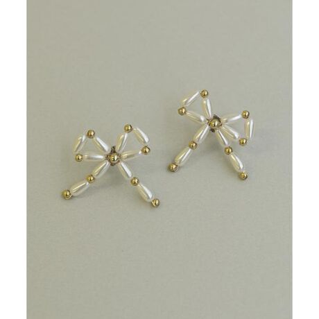 [^ԁFSM44-2LC060]yڂ̃{`[tp[Łzp[~^{[̃Rrgh̃{VGbgV[XŎ₷I[oVGbg̃p[ƃ^{[gݍ킹{VGbg̃sAXBjAX̌fBe[ŊÂ}bNX|CgBfC[gɂ͂ÂĂ΂Ȃǂ̃IP[WV[ɂ}b`ACełB#{`[ty2024 Spring^Summerzy24SSzAM[Ǐ󂪏oɂ`^AjbPt[fށAXeXgpĂ܂BׂĂ̕ɃAM[NȂƂƂł͂܂̂ŁAAM[̏Ǐ󂪏o܂璼Ɏgp𒆎~ĂBbLi(ɋ⃁bL)͕ϐF₷߁A܂߂ȂŖh~ĂBuXv[Ȃǂ̓gṕAɂBbLíAAM[̎̒̕ቺĂȂǁAԂ邱Ƃ܂BɈُ͂gp~߂ɂkBANZT[͉₷̂łB舵ɒӂĂ؂ɂgp悤肢\グ܂Bd(Ў) : 1gi摜́A̓p\RȂǂ̉{ɂAۂ̐FƈقȂČꍇ܂B\߂Bi̐F̖ڈ́AiP̂̉摜QƂBCɓo^̂߁Cɓo^íA}Cy[WɂČ݂̉i݌ɏ󋵂̊mF\łBXg̊Ǘɐ񂲗pB