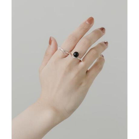 [^ԁFSMA4-2KF011]̃ACeWEBƈꕔX܂ł̎舵łByfUCOzP̂łd˒ły߂ZbgACe̓Iȃ`[t݊Q莝̃ACeƂ̑gݍ킹ߏd˕tɌ_uCOƁAubÑ`[tۓIȃfUCO2_ZbgłpӁBƔȂIȃbNX̃ACeŁA[h⃁YCNȃX^COAmg[R[fɂQBP̎głd˒ły߂ACełBy2025 Spring^Summerzy25SSzAM[Ǐ󂪏oɂ`^AjbPt[fށAXeXgpĂ܂BׂĂ̕ɃAM[NȂƂƂł͂܂̂ŁAAM[̏Ǐ󂪏o܂璼Ɏgp𒆎~ĂBbLi(ɋ⃁bL)͕ϐF₷߁A܂߂ȂŖh~ĂBuXv[Ȃǂ̓gṕAɂBbLíAAM[̎̒̕ቺĂȂǁAԂ邱Ƃ܂BɈُ͂gp~߂ɂkBANZT[͉₷̂łB舵ɒӂĂ؂ɂgp悤肢\グ܂BTCY : 12C 12(ڍ׏i摜̍珇)d : 4.5gi摜́A̓p\RȂǂ̉{ɂAۂ̐FƈقȂČꍇ܂B\߂Bi̐F̖ڈ́AiP̂̉摜QƂBCɓo^̂߁Cɓo^íA}Cy[WɂČ݂̉i݌ɏ󋵂̊mF\łBXg̊Ǘɐ񂲗pB