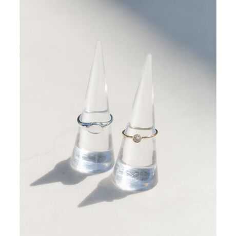 [^ԁFSMA4-2KF031]yCőIׂ!O2_ZbgzfUCႢ2{Zbgd˕tEPig݁ꂢ߂ɂJWAɂؚȃXg[tOƁA݊̂VOlbgO2_ZbgłpӁBd˕tAꂼPiłƁA̓̋CR[fBl[gɍ킹Ăy݂܂By2025 Spring^Summerzy25SSzbLi(ɋ⃁bL)͕ϐF₷߁A܂߂ȂŖh~ĂBuXv[Ȃǂ̓gṕAɂBbLíAAM[̎̒̕ቺĂȂǁAԂ邱Ƃ܂BɈُ͂gp~߂ɂkBANZT[͉₷̂łB舵ɒӂĂ؂ɂgp悤肢\グ܂BTCY : 12C 12(ڍ׏i摜̍珇)d : 3gi摜́A̓p\RȂǂ̉{ɂAۂ̐FƈقȂČꍇ܂B\߂Bi̐F̖ڈ́AiP̂̉摜QƂBCɓo^̂߁Cɓo^íA}Cy[WɂČ݂̉i݌ɏ󋵂̊mF\łBXg̊Ǘɐ񂲗pB