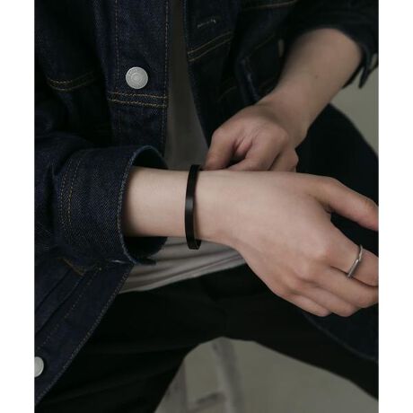 [^ԁFSMA4-1NF008]yۂ̃}bgubNz}bgȎiVvōאg̃fUCɗDKтɂT[WJXeXfރ}bgȎA茳ɗۂ^oOoBVvȃfUCȂ̂ŁÃuXbg⎞vƂ̏d˕tɂ҂BHɋKтɂT[WJXeX̗pAAM[ɂΉANZT[łBy2025 Spring^Summerzy25SSzyT[WJXeXƂ́EEzEʏ̃XeXނA蕅HɋKтɂBEÊɂgpĂAAM[ɑΉfށBECȂǂ̐ɐGV[ŕtςȂɂĂAKтϐF肵ɂBAM[̌͂܂܂łBׂĂ̕ɋNȂƂ񑩂̂ł͂܂̂ŁA\߂܂B܂AǏ󂪏oꍇ͒ɎgpTBAM[̎̒̕ቺĂȂǁAԂ邱Ƃ܂̂ŏ\ɂӂBT[WJXeX́AHɋKтɂ܂AiԂivۏ؂̂ł͂܂Bgp󋵂ɂė򉻂͈قȂ܂̂ŁAB̑舵Ɋւ܂ẮAiɕt̃AeV^OBd : 21gi摜́A̓p\RȂǂ̉{ɂAۂ̐FƈقȂČꍇ܂B\߂Bi̐F̖ڈ́AiP̂̉摜QƂBCɓo^̂߁Cɓo^íA}Cy[WɂČ݂̉i݌ɏ󋵂̊mF\łBXg̊Ǘɐ񂲗pB