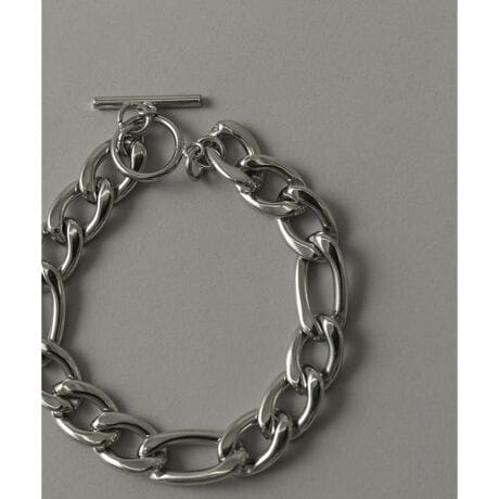 [^ԁFSMA4-1NF009]y茳߂鑾`F[z݊̂鑾߃`F[Ȃꂽ͋C̃}eߋɗDKтɂT[WJXeXfޒ悢{[͂̃`F[uXbgBߋ́AfUC̃ANZgɂȂ}edlłȂꂽ͋CɁBHɋKтɂT[WJXeX̗pAAM[ɂΉANZT[łBy2025 Spring^Summerzy25SSzyT[WJXeXƂ́EEzEʏ̃XeXނA蕅HɋKтɂBEÊɂgpĂAAM[ɑΉfށBECȂǂ̐ɐGV[ŕtςȂɂĂAKтϐF肵ɂBAM[̌͂܂܂łBׂĂ̕ɋNȂƂ񑩂̂ł͂܂̂ŁA\߂܂B܂AǏ󂪏oꍇ͒ɎgpTBAM[̎̒̕ቺĂȂǁAԂ邱Ƃ܂̂ŏ\ɂӂBT[WJXeX́AHɋKтɂ܂AiԂivۏ؂̂ł͂܂Bgp󋵂ɂė򉻂͈قȂ܂̂ŁAB̑舵Ɋւ܂ẮAiɕt̃AeV^OBd : 30.5gi摜́A̓p\RȂǂ̉{ɂAۂ̐FƈقȂČꍇ܂B\߂Bi̐F̖ڈ́AiP̂̉摜QƂBCɓo^̂߁Cɓo^íA}Cy[WɂČ݂̉i݌ɏ󋵂̊mF\łBXg̊Ǘɐ񂲗pB