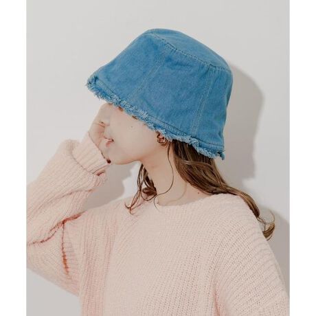 [^ԁFSMA4-2CA007]yt͋̕Cy߂fjnbgzԂSn̗ǂ_炩fjfށJWAX^C̃|CgƂĂ߁tW悢ANZgɃR[fBl[gt炵ʂfjfނ̃nbgB_炩fjfނȂ̂ŔSn悭AobOɓĎ^т\B̃tWقǂ悢ANZgɂȂfUCŁA̃R[fɍ킹邾ŃghCNȃX^CO܂By2025 Spring^Summerzy25SSz̏i͐F̓A˓uɒԂĂ܂ƕϐF邱Ƃ܂Bfނ̓AC⊾AJȂǂɂ鐅GɂFAm͂̂̂ɐFڂ肷鋰ꂪ܂̂ŁAWF̗mƑgݍ킹ۂȂǂ́Aîނ舵ɏ\ɂӂBTCY߉\i摜́A̓p\RȂǂ̉{ɂAۂ̐FƈقȂČꍇ܂B\߂Bi̐F̖ڈ́AiP̂̉摜QƂBCɓo^̂߁Cɓo^íA}Cy[WɂČ݂̉i݌ɏ󋵂̊mF\łBXg̊Ǘɐ񂲗pB