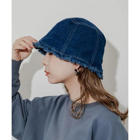 [^ԁFSMA4-2CA007]yt͋̕Cy߂fjnbgzԂSn̗ǂ_炩fjfށJWAX^C̃|CgƂĂ߁tW悢ANZgɃR[fBl[gt炵ʂfjfނ̃nbgB_炩fjfނȂ̂ŔSn悭AobOɓĎ^т\B̃tWقǂ悢ANZgɂȂfUCŁA̃R[fɍ킹邾ŃghCNȃX^CO܂By2025 Spring^Summerzy25SSz̏i͐F̓A˓uɒԂĂ܂ƕϐF邱Ƃ܂Bfނ̓AC⊾AJȂǂɂ鐅GɂFAm͂̂̂ɐFڂ肷鋰ꂪ܂̂ŁAWF̗mƑgݍ킹ۂȂǂ́Aîނ舵ɏ\ɂӂBTCY߉\i摜́A̓p\RȂǂ̉{ɂAۂ̐FƈقȂČꍇ܂B\߂Bi̐F̖ڈ́AiP̂̉摜QƂBCɓo^̂߁Cɓo^íA}Cy[WɂČ݂̉i݌ɏ󋵂̊mF\łBXg̊Ǘɐ񂲗pB