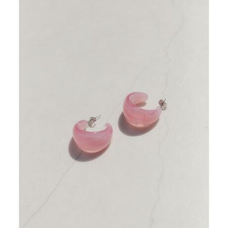 [^ԁFSMA4-2LC099]yR[fBl[g̍FɁz_炩ۂ̃}[uJ[ۓIȊoĂ炵}[uIȃJ[sAXoBԂȃTCYȂdȂu₩J[ŁAẴR[fBl[g̃ANZgɍœKłBɃA[gȕ͋CvXłAVNX^CɎdオ܂By2025 Spring^Summerzy25SSzAM[Ǐ󂪏oɂ`^AjbPt[fށAXeXgpĂ܂BׂĂ̕ɃAM[NȂƂƂł͂܂̂ŁAAM[̏Ǐ󂪏o܂璼Ɏgp𒆎~ĂBbLi(ɋ⃁bL)͕ϐF₷߁A܂߂ȂŖh~ĂBuXv[Ȃǂ̓gṕAɂBbLíAAM[̎̒̕ቺĂȂǁAԂ邱Ƃ܂BɈُ͂gp~߂ɂkBANZT[͉₷̂łB舵ɒӂĂ؂ɂgp悤肢\グ܂Bd(Ў) : 3.5gi摜́A̓p\RȂǂ̉{ɂAۂ̐FƈقȂČꍇ܂B\߂Bi̐F̖ڈ́AiP̂̉摜QƂBCɓo^̂߁Cɓo^íA}Cy[WɂČ݂̉i݌ɏ󋵂̊mF\łBXg̊Ǘɐ񂲗pB