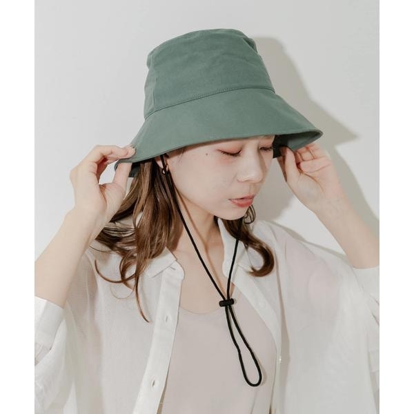 [}C]w/UVJbgxnbXChXgoPbgnbg/X[iSMELLYj J[L