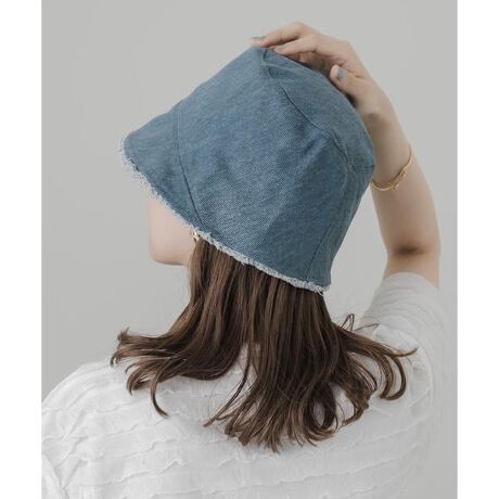 [^ԁFSM46-2CA001]yÒۂ̂fj~tWz󂷂[ȂxXgȔSntWŌÒ̂悤ȃCNfUCV[YXŎ₷EHbVH{悤ȕ͋ĈfjnŎdĂnbgBɃtW{ÒۂfBe[ۂACeB̒ߕRŔSnς̂́BV[Y킸₷1_łBy2024 Autumn^Winterzy24AWzTCY߉\i摜́A̓p\RȂǂ̉{ɂAۂ̐FƈقȂČꍇ܂B\߂Bi̐F̖ڈ́AiP̂̉摜QƂBCɓo^̂߁Cɓo^íA}Cy[WɂČ݂̉i݌ɏ󋵂̊mF\łBXg̊Ǘɐ񂲗pB