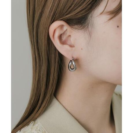 [^ԁFSMA4-2LF013]̃ACeWEBƈꕔX܂ł̎舵łBy{[~jAXłȂꂽɁzd̂{[~[ȃVGbgڈȏɌy₩ȕtSnvbNfUCȂÂT߉̂Vo[^ŎdĂN[ȑfފƁAvbNƂ{[̂VGbgDoXȃsAXBjAX̂郆K~̌fUCȂꊴ̂鎨ɃAbvf[gĂ܂BlۂX^CɂJWAȃR[fɂ}b`ACełBAM[̕yɃgCĂT[WJXeXgp̑fނɂڂłBy2025 Spring^Summerzy25SSzyT[WJXeXƂ́EEzEʏ̃XeXނA蕅HɋKтɂBEÊɂgpĂAAM[ɑΉfށBECȂǂ̐ɐGV[ŕtςȂɂĂAKтϐF肵ɂBAM[̌͂܂܂łBׂĂ̕ɋNȂƂ񑩂̂ł͂܂̂ŁA\߂܂B܂AǏ󂪏oꍇ͒ɎgpTBAM[̎̒̕ቺĂȂǁAԂ邱Ƃ܂̂ŏ\ɂӂBT[WJXeX́AHɋKтɂ܂AiԂivۏ؂̂ł͂܂Bgp󋵂ɂė򉻂͈قȂ܂̂ŁAB̑舵Ɋւ܂ẮAiɕt̃AeV^OBd(Ў) : 4gi摜́A̓p\RȂǂ̉{ɂAۂ̐FƈقȂČꍇ܂B\߂Bi̐F̖ڈ́AiP̂̉摜QƂBCɓo^̂߁Cɓo^íA}Cy[WɂČ݂̉i݌ɏ󋵂̊mF\łBXg̊Ǘɐ񂲗pB