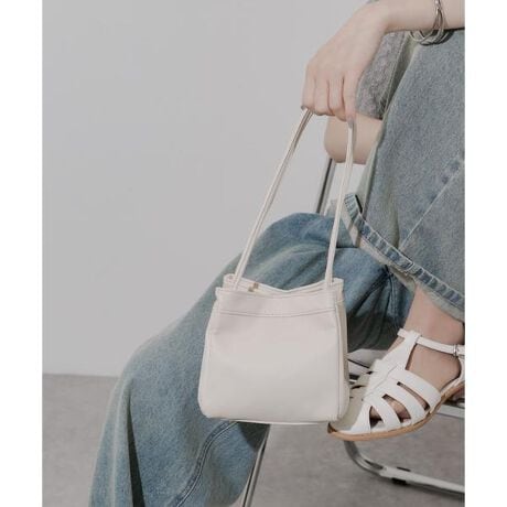 [^ԁFSMA4-2AA012]yRƂVGbgL[gzǂȃX^COɂރVvfUCiȕ͋C̃tFCNU[fށ`[XJ[tŃfR[VIXXƂƂVvȃXNGA^obOB]vȃfUCȂAǂȃX^COɂޗDGACeB̂܂܃VvɎ邾łȂAXJ[t`[ŎvfR[V̂N͂߂łBJ傫߂ɊĴŁAg̏oꂪ₷̂|CgBy2025 Spring^Summerzy25SSzd : 245gi摜́A̓p\RȂǂ̉{ɂAۂ̐FƈقȂČꍇ܂B\߂Bi̐F̖ڈ́AiP̂̉摜QƂBCɓo^̂߁Cɓo^íA}Cy[WɂČ݂̉i݌ɏ󋵂̊mF\łBXg̊Ǘɐ񂲗pB