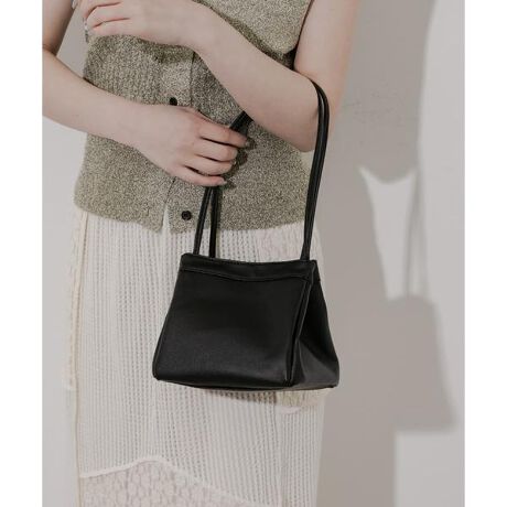 [^ԁFSMA4-2AA012]yRƂVGbgL[gzǂȃX^COɂރVvfUCiȕ͋C̃tFCNU[fށ`[XJ[tŃfR[VIXXƂƂVvȃXNGA^obOB]vȃfUCȂAǂȃX^COɂޗDGACeB̂܂܃VvɎ邾łȂAXJ[t`[ŎvfR[V̂N͂߂łBJ傫߂ɊĴŁAg̏oꂪ₷̂|CgBy2025 Spring^Summerzy25SSzd : 245gi摜́A̓p\RȂǂ̉{ɂAۂ̐FƈقȂČꍇ܂B\߂Bi̐F̖ڈ́AiP̂̉摜QƂBCɓo^̂߁Cɓo^íA}Cy[WɂČ݂̉i݌ɏ󋵂̊mF\łBXg̊Ǘɐ񂲗pB