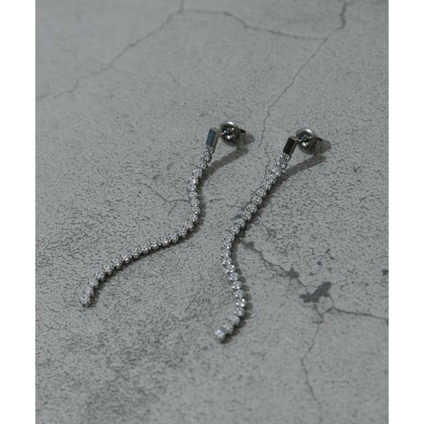 [}C]XeXrW[`F[sAX/X[iSMELLYj Vo[
