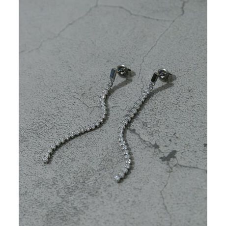 [^ԁFSMA4-2LF030]yh郂`[t~rW[̋PzrW[̃LLʂ遜؂₩ȃR[fBl[gɂ}b`HɋKтɂAT[WJXeXfރLLf~jrW[AȂ`F[gpAVvȃOsAXBŋPrW[؂₩ŁAIP[WV[ɂ҂̃ACełBԂ̃rW[gpĂ邱ƂŁA݊͂h肷ȂfUCiȈہBCȂǐɐGV[ł̒płHɋKтɂ̂̃T[WJXeXfނgpĂAAM[̕łgC₷̂|CgłBy2025 Spring^Summerzy25SSzyT[WJXeXƂ́EEzEʏ̃XeXނA蕅HɋKтɂBEÊɂgpĂAAM[ɑΉfށBECȂǂ̐ɐGV[ŕtςȂɂĂAKтϐF肵ɂBAM[̌͂܂܂łBׂĂ̕ɋNȂƂ񑩂̂ł͂܂̂ŁA\߂܂B܂AǏ󂪏oꍇ͒ɎgpTBAM[̎̒̕ቺĂȂǁAԂ邱Ƃ܂̂ŏ\ɂӂBT[WJXeX́AHɋKтɂ܂AiԂivۏ؂̂ł͂܂Bgp󋵂ɂė򉻂͈قȂ܂̂ŁAB̑舵Ɋւ܂ẮAiɕt̃AeV^OBd(Ў) : 1gi摜́A̓p\RȂǂ̉{ɂAۂ̐FƈقȂČꍇ܂B\߂Bi̐F̖ڈ́AiP̂̉摜QƂBCɓo^̂߁Cɓo^íA}Cy[WɂČ݂̉i݌ɏ󋵂̊mF\łBXg̊Ǘɐ񂲗pB