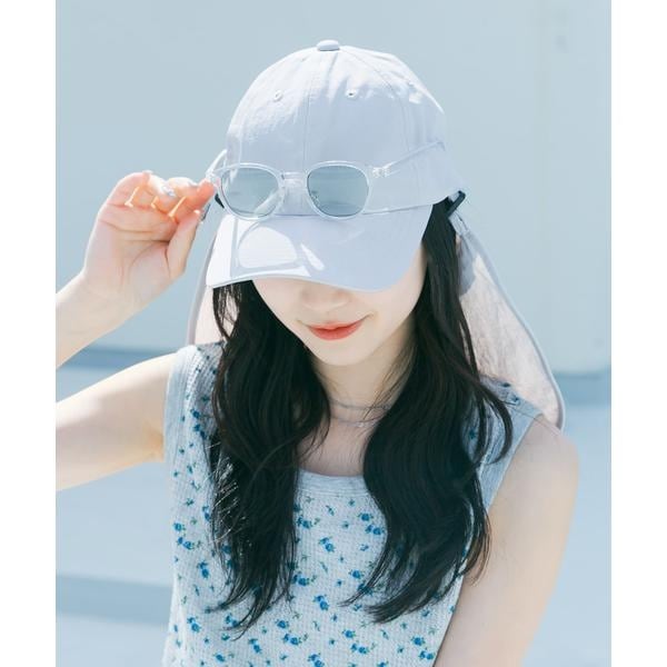 [}C]w/UVJbgxTVF[hLbv/X[iSMELLYj O[