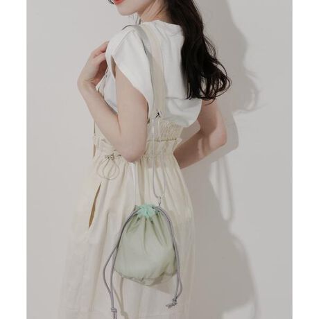 [^ԁFSMA4-2AA013]yt炵_̃VA[~WFzy₩ȃVA[fށR[f̂肰ȂFɁЎ莝ł΂ߊ|łgpXeJ[̋ВobOt炵VA[fނłpӁB|p̃Oxg͂ăJWAȃfUC̗pAWJ[łÂȂ肷Ȃ悭JWAȃACeɎdグ܂B邾ŏtCɂȂV[YCNȈ_łBy2025 Spring^Summerzy25SSzd : 45gi摜́A̓p\RȂǂ̉{ɂAۂ̐FƈقȂČꍇ܂B\߂Bi̐F̖ڈ́AiP̂̉摜QƂBCɓo^̂߁Cɓo^íA}Cy[WɂČ݂̉i݌ɏ󋵂̊mF\łBXg̊Ǘɐ񂲗pB