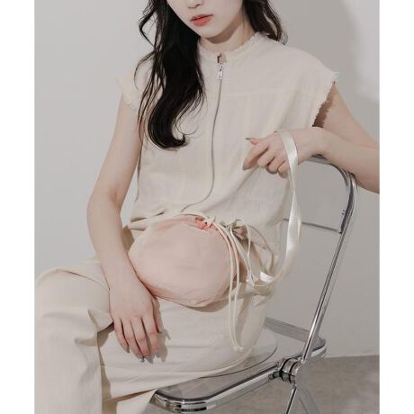 [^ԁFSMA4-2AA013]yt炵_̃VA[~WFzy₩ȃVA[fށR[f̂肰ȂFɁЎ莝ł΂ߊ|łgpXeJ[̋ВobOt炵VA[fނłpӁB|p̃Oxg͂ăJWAȃfUC̗pAWJ[łÂȂ肷Ȃ悭JWAȃACeɎdグ܂B邾ŏtCɂȂV[YCNȈ_łBy2025 Spring^Summerzy25SSzd : 45gi摜́A̓p\RȂǂ̉{ɂAۂ̐FƈقȂČꍇ܂B\߂Bi̐F̖ڈ́AiP̂̉摜QƂBCɓo^̂߁Cɓo^íA}Cy[WɂČ݂̉i݌ɏ󋵂̊mF\łBXg̊Ǘɐ񂲗pB