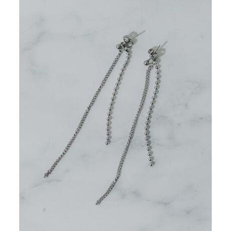 [^ԁFSMA4-2LF049]yXȃ`F[GKgɗhzۂ̃X`F[h`F[̃ANZgɁBɗDKтɂT[WJXeXfވقȂނ̃`F[Q{ꉺ郍OsAXBؚȃ`F[̗pĂ邱ƂŃn[hȈۂɂȂ炸Ah`F[炵î镵͋CɁBHɋKтɂT[WJXeX̗pAAM[ɂΉANZT[łBy2025 Spring^Summerzy25SSzyT[WJXeXƂ́EEzEʏ̃XeXނA蕅HɋKтɂBEÊɂgpĂAAM[ɑΉfށBECȂǂ̐ɐGV[ŕtςȂɂĂAKтϐF肵ɂBAM[̌͂܂܂łBׂĂ̕ɋNȂƂ񑩂̂ł͂܂̂ŁA\߂܂B܂AǏ󂪏oꍇ͒ɎgpTBAM[̎̒̕ቺĂȂǁAԂ邱Ƃ܂̂ŏ\ɂӂBT[WJXeX́AHɋKтɂ܂AiԂivۏ؂̂ł͂܂Bgp󋵂ɂė򉻂͈قȂ܂̂ŁAB̑舵Ɋւ܂ẮAiɕt̃AeV^OBd(Ў) : 1gi摜́A̓p\RȂǂ̉{ɂAۂ̐FƈقȂČꍇ܂B\߂Bi̐F̖ڈ́AiP̂̉摜QƂBCɓo^̂߁Cɓo^íA}Cy[WɂČ݂̉i݌ɏ󋵂̊mF\łBXg̊Ǘɐ񂲗pB