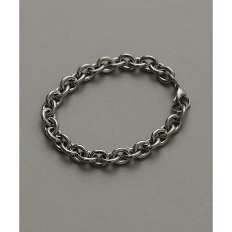 [^ԁFSM46-1NF005]yeCXg킸g鉤uXbgzۂ݂̂I[o`F[ŔɂȂށ咣Ȃ悢{[sp̂ȂfUCV[YXŎgx[VbNȃuXbgpӁBhɂȂȂî鑾ɎdオĂ邽߁AJWAEYߖ킸lXȃX^CɃ}b`܂B莝̃ACeƂ̏d˕t₷Ag܂킵̂₷ACełBy2024 Autumn^Winterzy24AWzyT[WJXeXƂ́EEzEʏ̃XeXނA蕅HɋKтɂBEÊɂgpĂAAM[ɑΉfށBECȂǂ̐ɐGV[ŕtςȂɂĂAKтϐF肵ɂBAM[̌͂܂܂łBׂĂ̕ɋNȂƂ񑩂̂ł͂܂̂ŁA\߂B܂AǏ󂪏oꍇ͒ɎgpTBAM[̎̒̕ቺĂȂǁAԂ邱Ƃ܂̂ŏ\ɂӂBT[WJXeX́AHɋKтɂ܂AiԂivۏ؂̂ł͂܂Bgp󋵂ɂė򉻂͈قȂ܂̂ŁAB̑舵Ɋւ܂ẮAiɕt̃AeV^OBd : 28.5gi摜́A̓p\RȂǂ̉{ɂAۂ̐FƈقȂČꍇ܂B\߂Bi̐F̖ڈ́AiP̂̉摜QƂBCɓo^̂߁Cɓo^íA}Cy[WɂČ݂̉i݌ɏ󋵂̊mF\łBXg̊Ǘɐ񂲗pB