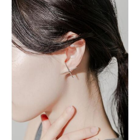 [^ԁFSMA4-2LC082]yꂽNXCz郁^C`_tH~j}Ȃ瑶݊̂VGbg₩ȃVo[ŃN[Ȉی郉CۓIȁAꂽfUC̃sAXBԂт悤ȃj[NȃVGbgÃANZgɁB[hȑɂ͂AVvR[f̈ߖɂ҂Ȉ_łBy2025 Spring^Summerzy25SSzAM[Ǐ󂪏oɂ`^AjbPt[fށAXeXgpĂ܂BׂĂ̕ɃAM[NȂƂƂł͂܂̂ŁAAM[̏Ǐ󂪏o܂璼Ɏgp𒆎~ĂBbLi(ɋ⃁bL)͕ϐF₷߁A܂߂ȂŖh~ĂBuXv[Ȃǂ̓gṕAɂBbLíAAM[̎̒̕ቺĂȂǁAԂ邱Ƃ܂BɈُ͂gp~߂ɂkBANZT[͉₷̂łB舵ɒӂĂ؂ɂgp悤肢\グ܂Bd(Ў) : 1gi摜́A̓p\RȂǂ̉{ɂAۂ̐FƈقȂČꍇ܂B\߂Bi̐F̖ڈ́AiP̂̉摜QƂBCɓo^̂߁Cɓo^íA}Cy[WɂČ݂̉i݌ɏ󋵂̊mF\łBXg̊Ǘɐ񂲗pB