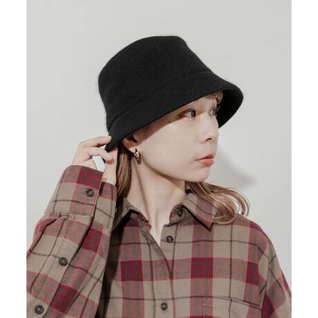 [^ԁFSM46-2CA011]yH~R[f̃|CgɁzE[݂̉fށJWAɂꂢ߂ɂg遜L肷ȂVGbgg蔲QND]̃oPbgnbgN炵Abvf[gēׁB[AL肷AǂȃX^Cɂ}b`₷`Ŗ\ȃACeBE[̑fނŁAR[fBl[gɉ邾ɈCɃV[Y[h܂܂By2024 Autumn^Winterzy24AWzTCY߉\i摜́A̓p\RȂǂ̉{ɂAۂ̐FƈقȂČꍇ܂B\߂Bi̐F̖ڈ́AiP̂̉摜QƂBCɓo^̂߁Cɓo^íA}Cy[WɂČ݂̉i݌ɏ󋵂̊mF\łBXg̊Ǘɐ񂲗pB