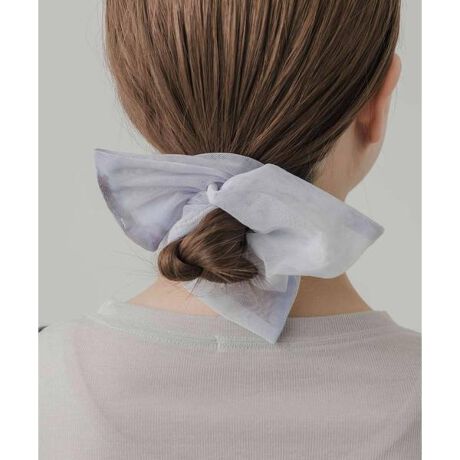 [^ԁFSM44-2RF019]yD̃^C_C~VA[zOf[V̂悤ȃjAXJ[̂VA[nŌy₩ȈہVvȂ܂ƂߔT}ɂȂ₩ȃVA[nŎdĂV[YCNȃbNXڂVVBOf[V̂悤ȔzF̃^C_CŁAwA[ɉ؂₩vXĂ܂By2024 Spring^Summerzy24SSzd : 9gi摜́A̓p\RȂǂ̉{ɂAۂ̐FƈقȂČꍇ܂B\߂Bi̐F̖ڈ́AiP̂̉摜QƂBCɓo^̂߁Cɓo^íA}Cy[WɂČ݂̉i݌ɏ󋵂̊mF\łBXg̊Ǘɐ񂲗pB