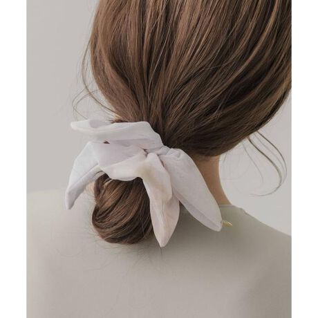 [^ԁFSM44-2RF019]yD̃^C_C~VA[zOf[V̂悤ȃjAXJ[̂VA[nŌy₩ȈہVvȂ܂ƂߔT}ɂȂ₩ȃVA[nŎdĂV[YCNȃbNXڂVVBOf[V̂悤ȔzF̃^C_CŁAwA[ɉ؂₩vXĂ܂By2024 Spring^Summerzy24SSzd : 9gi摜́A̓p\RȂǂ̉{ɂAۂ̐FƈقȂČꍇ܂B\߂Bi̐F̖ڈ́AiP̂̉摜QƂBCɓo^̂߁Cɓo^íA}Cy[WɂČ݂̉i݌ɏ󋵂̊mF\łBXg̊Ǘɐ񂲗pB