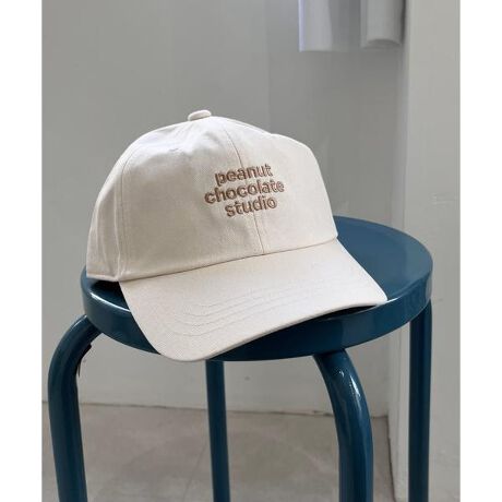 [^ԁFSMA4-2CA002]y{[CbVȕ͋CyŁzGߖ킸I[V[Y􁜎hJSANZg̃fUCAWX^[tŃTCY߉\JWAX^CɌȂSLbvLxȃJ[oG[VłpӁBLC߂tF~jȃX^C̊OƂĎ̂Ȃꂽ͋Cł߂łBJ[ɂăSƔzFقȂ̂ŁAD݂̃fUC`CXāIy2025 Spring^Summerzy25SSzi摜́A̓p\RȂǂ̉{ɂAۂ̐FƈقȂČꍇ܂B\߂Bi̐F̖ڈ́AiP̂̉摜QƂBCɓo^̂߁Cɓo^íA}Cy[WɂČ݂̉i݌ɏ󋵂̊mF\łBXg̊Ǘɐ񂲗pB