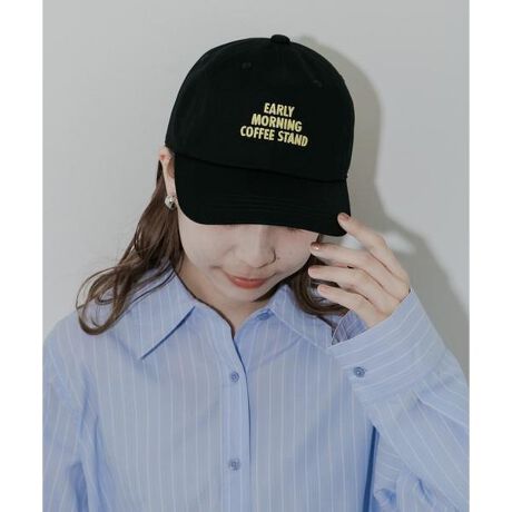 [^ԁFSMA4-2CA002]y{[CbVȕ͋CyŁzGߖ킸I[V[Y􁜎hJSANZg̃fUCAWX^[tŃTCY߉\JWAX^CɌȂSLbvLxȃJ[oG[VłpӁBLC߂tF~jȃX^C̊OƂĎ̂Ȃꂽ͋Cł߂łBJ[ɂăSƔzFقȂ̂ŁAD݂̃fUC`CXāIy2025 Spring^Summerzy25SSzi摜́A̓p\RȂǂ̉{ɂAۂ̐FƈقȂČꍇ܂B\߂Bi̐F̖ڈ́AiP̂̉摜QƂBCɓo^̂߁Cɓo^íA}Cy[WɂČ݂̉i݌ɏ󋵂̊mF\łBXg̊Ǘɐ񂲗pB