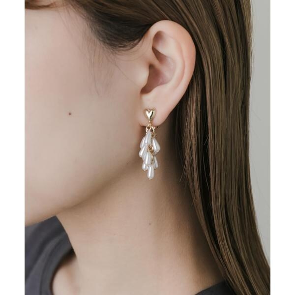 [}C]^n[gp[V[CO/X[iSMELLYj S[hn̑