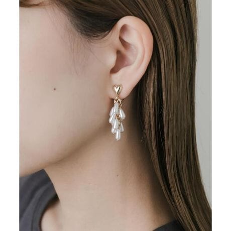 [^ԁFSMA4-2MC058]yn[g~p[̑lsAXzp[hăGKg肰Ȃn[g`[tlJCC[WV[łn[g^̃`[t̉Ƀhbv^̃p[AȂAfUC̃sAXłBhp[؂₩Ńp[eB[V[ɂ߂̈_B邢S[hƉ₩ȃp[؂₩ɌĂACełBy2025 Spring^Summerzy25SSzbLi(ɋ⃁bL)͕ϐF₷߁A܂߂ȂŖh~ĂBuXv[Ȃǂ̓gṕAɂBbLíAAM[̎̒̕ቺĂȂǁAԂ邱Ƃ܂BɈُ͂gp~߂ɂkBANZT[͉₷̂łB舵ɒӂĂ؂ɂgp悤肢\グ܂Bd(Ў) : 3.5gi摜́A̓p\RȂǂ̉{ɂAۂ̐FƈقȂČꍇ܂B\߂Bi̐F̖ڈ́AiP̂̉摜QƂBCɓo^̂߁Cɓo^íA}Cy[WɂČ݂̉i݌ɏ󋵂̊mF\łBXg̊Ǘɐ񂲗pB